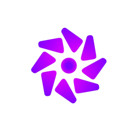 ShardGPU Logo